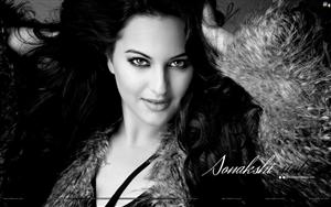 Sonakshi Sinha